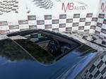 bmw-serie-5-2016-diesel-2993cc