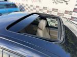 bmw-serie-5-2016-diesel-2993cc