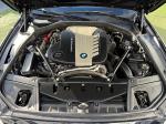 bmw-serie-5-2016-diesel-2993cc