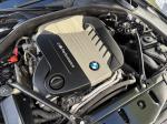 bmw-serie-5-2016-diesel-2993cc