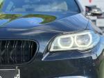 bmw-serie-5-2016-diesel-2993cc