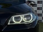 bmw-serie-5-2016-diesel-2993cc