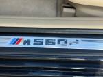 bmw-serie-5-2016-diesel-2993cc