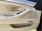bmw-serie-5-2016-diesel-2993cc