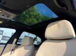 bmw-serie-5-2016-diesel-2993cc
