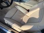 bmw-serie-5-2016-diesel-2993cc