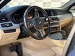bmw-serie-5-2016-diesel-2993cc