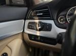 bmw-serie-5-2016-diesel-2993cc