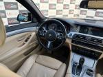 bmw-serie-5-2016-diesel-2993cc