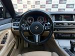 bmw-serie-5-2016-diesel-2993cc