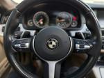 bmw-serie-5-2016-diesel-2993cc