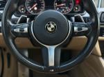 bmw-serie-5-2016-diesel-2993cc