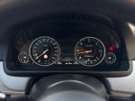 bmw-serie-5-2016-diesel-2993cc