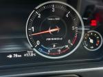 bmw-serie-5-2016-diesel-2993cc