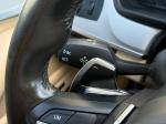 bmw-serie-5-2016-diesel-2993cc