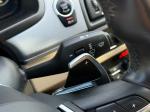 bmw-serie-5-2016-diesel-2993cc