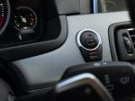 bmw-serie-5-2016-diesel-2993cc