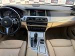 bmw-serie-5-2016-diesel-2993cc