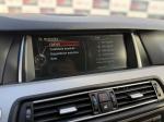 bmw-serie-5-2016-diesel-2993cc