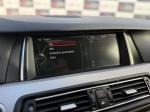 bmw-serie-5-2016-diesel-2993cc