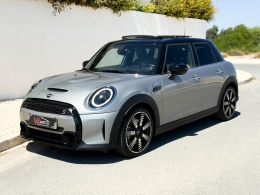mini-cooper-2023-gasolina-1998cc