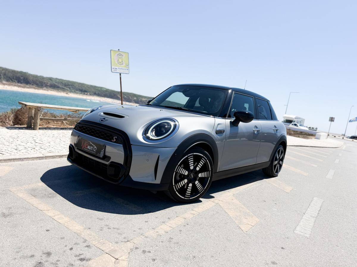 mini-cooper-2023-gasolina-1998cc