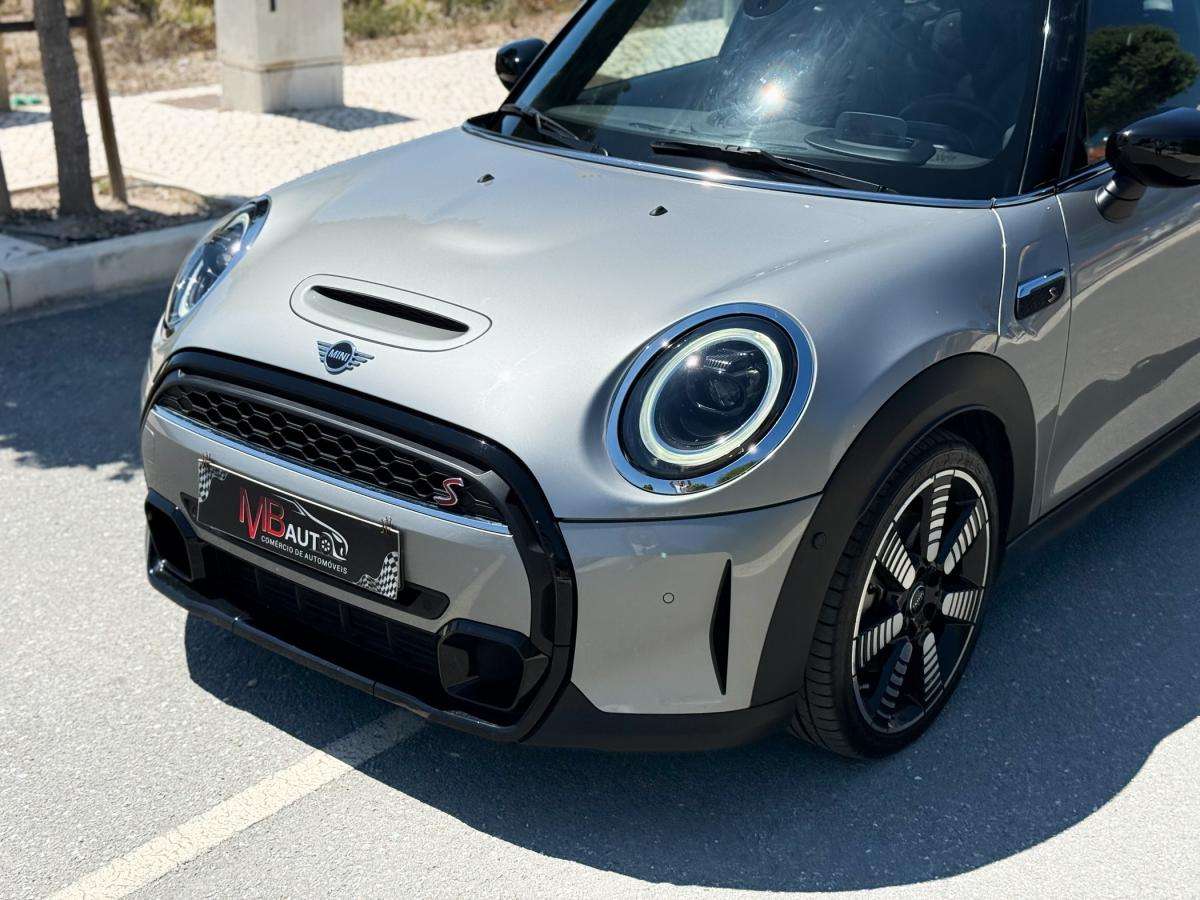mini-cooper-2023-gasolina-1998cc