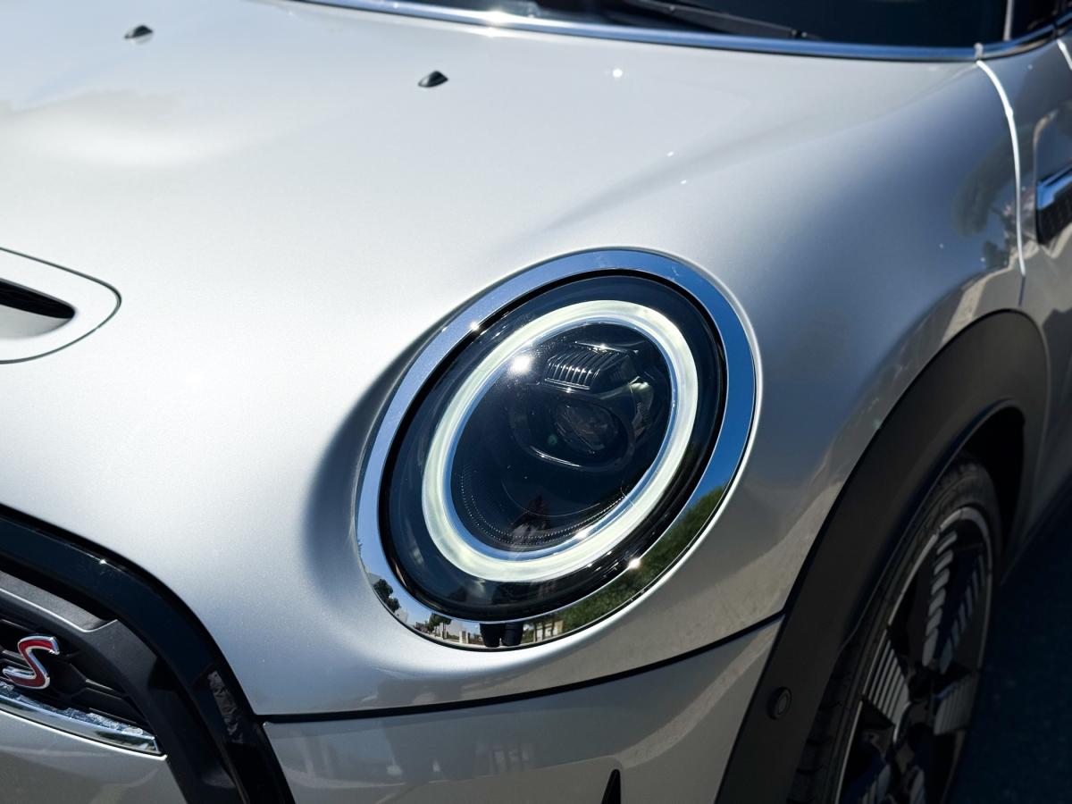 mini-cooper-2023-gasolina-1998cc