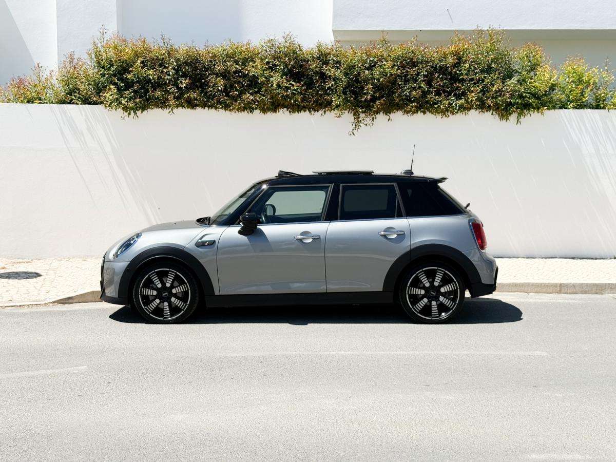 mini-cooper-2023-gasolina-1998cc