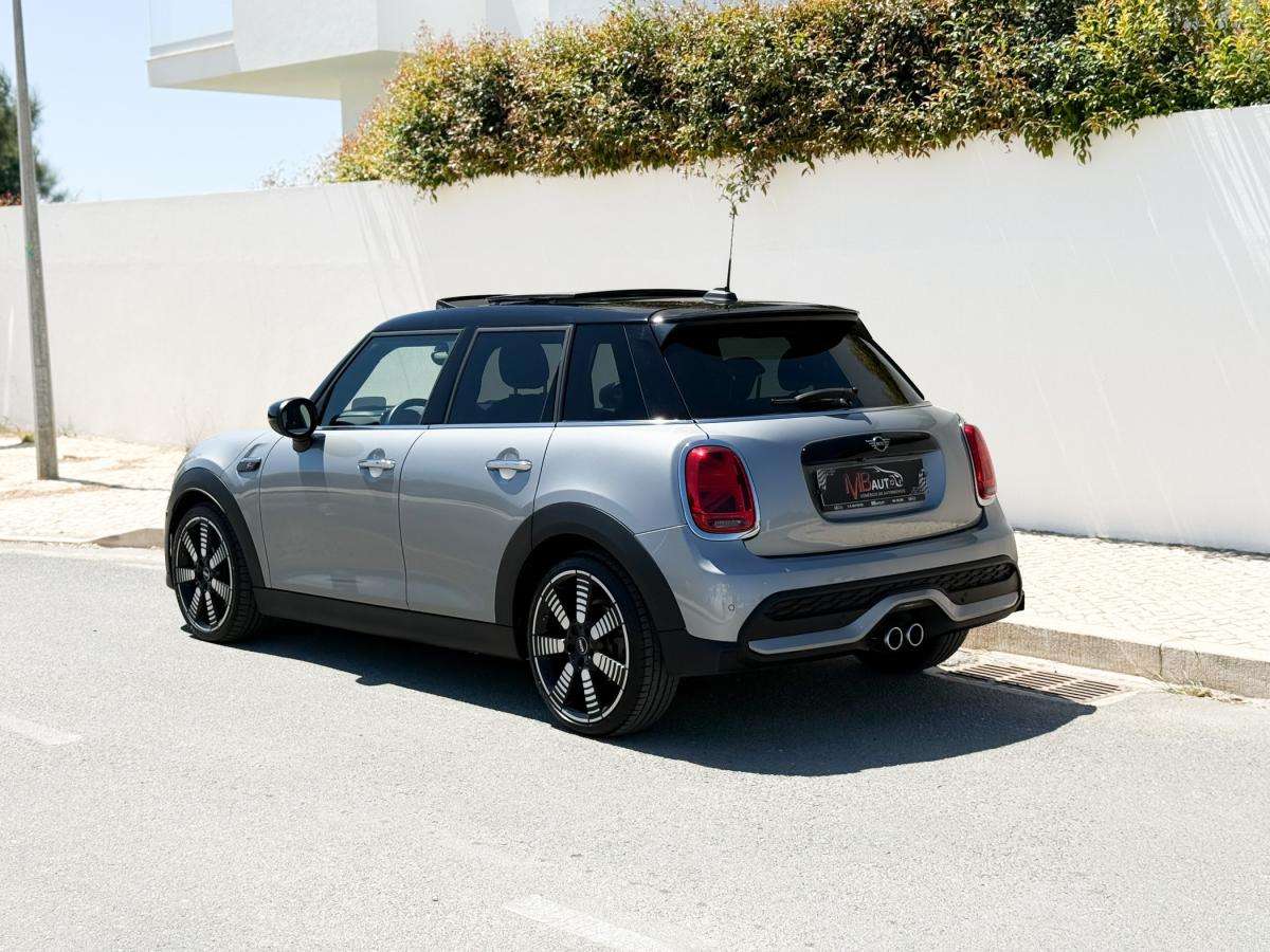 mini-cooper-2023-gasolina-1998cc
