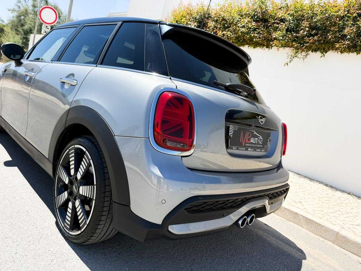 mini-cooper-2023-gasolina-1998cc