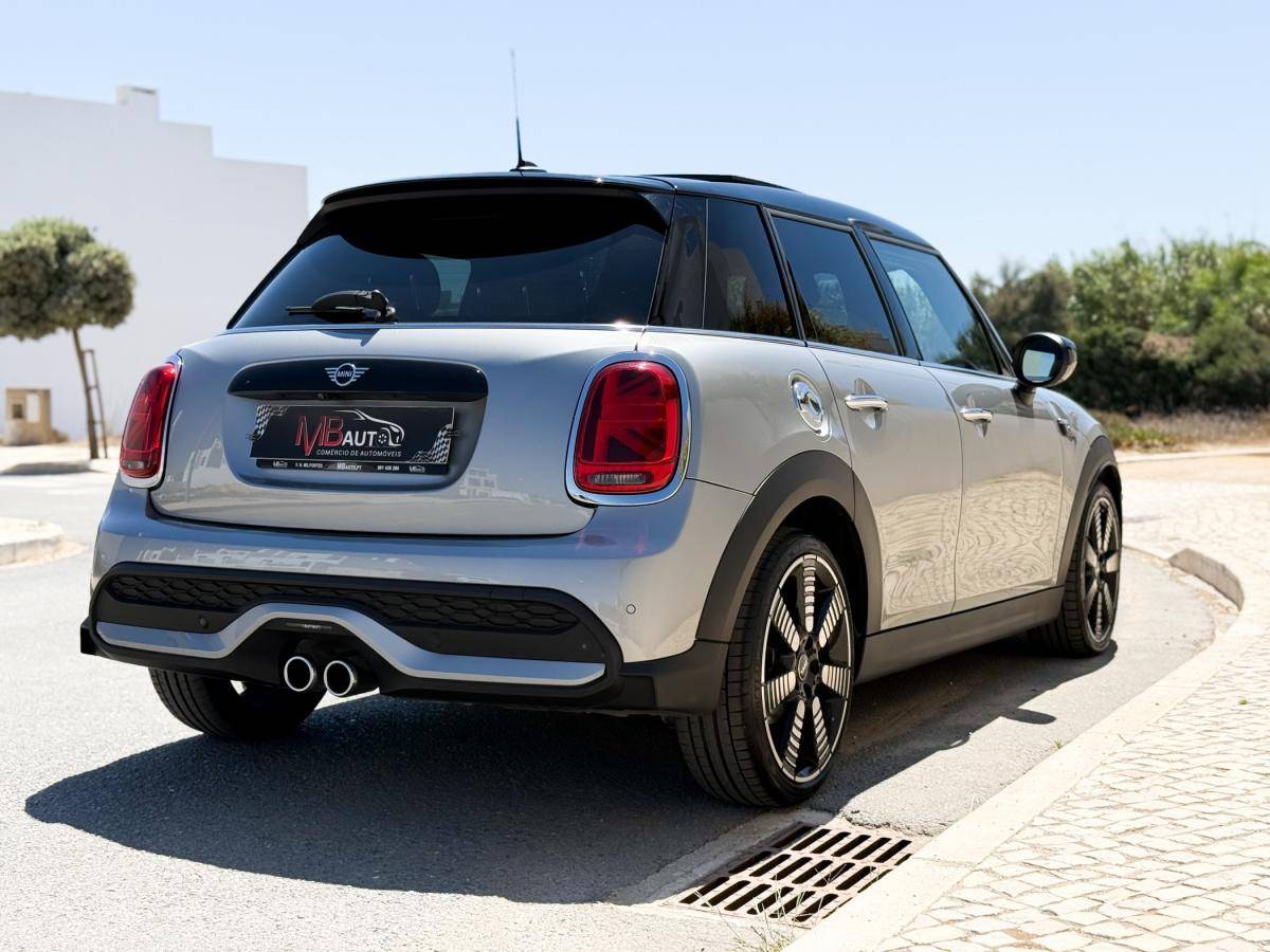 mini-cooper-2023-gasolina-1998cc