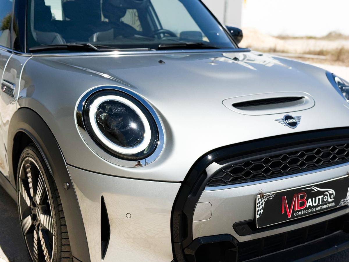 mini-cooper-2023-gasolina-1998cc
