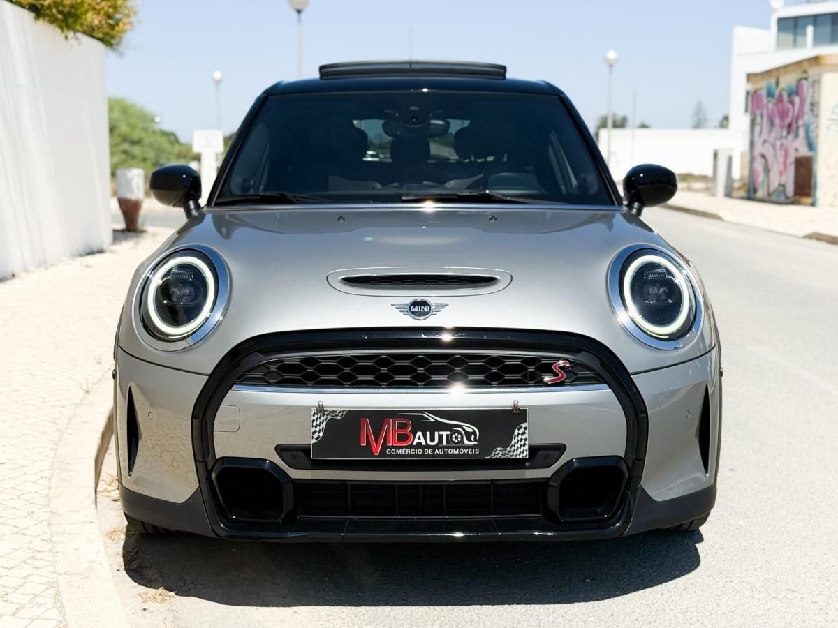 mini-cooper-2023-gasolina-1998cc