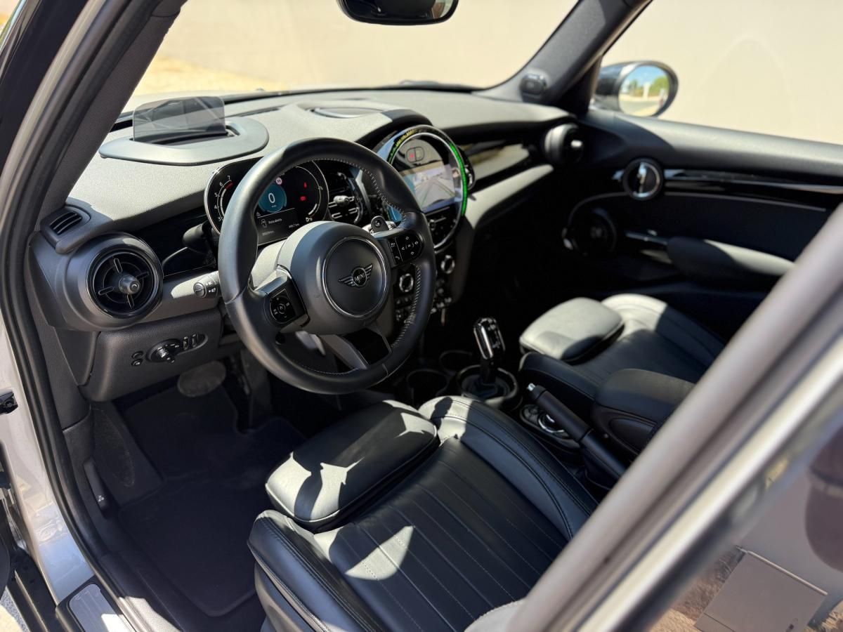 mini-cooper-2023-gasolina-1998cc