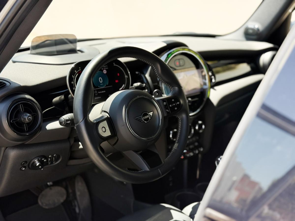 mini-cooper-2023-gasolina-1998cc