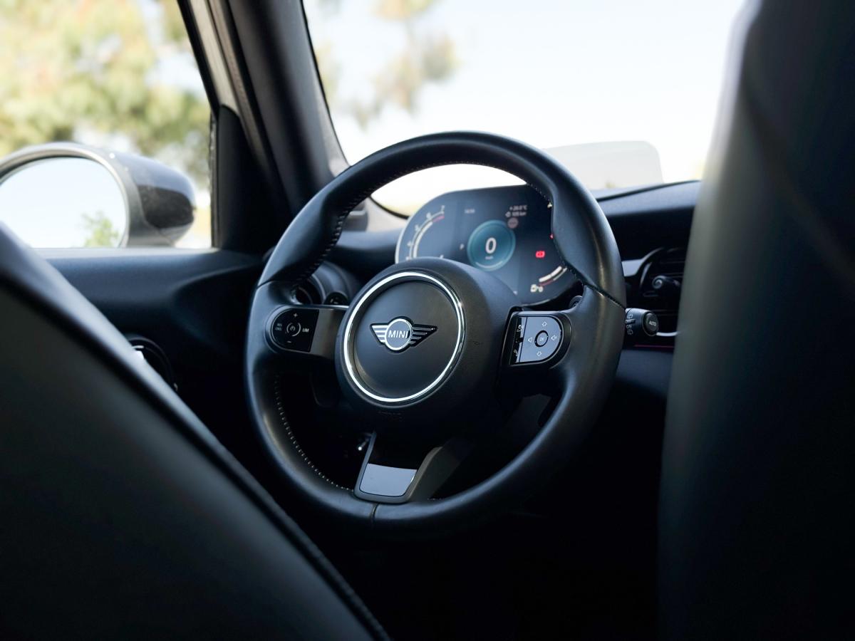 mini-cooper-2023-gasolina-1998cc