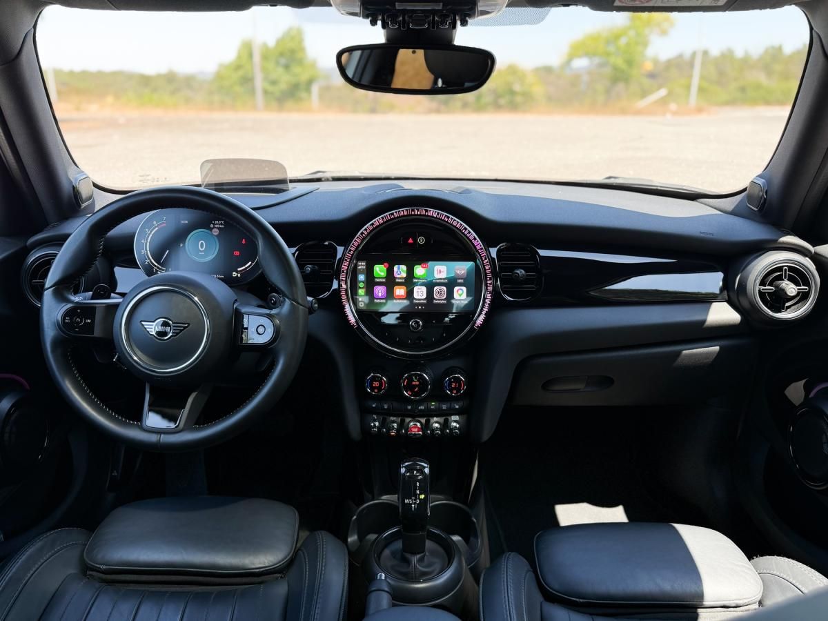mini-cooper-2023-gasolina-1998cc