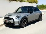 mini-cooper-2023-gasolina-1998cc