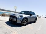 mini-cooper-2023-gasolina-1998cc