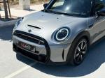 mini-cooper-2023-gasolina-1998cc