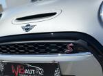 mini-cooper-2023-gasolina-1998cc
