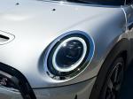 mini-cooper-2023-gasolina-1998cc