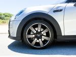 mini-cooper-2023-gasolina-1998cc