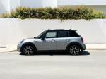 mini-cooper-2023-gasolina-1998cc
