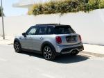 mini-cooper-2023-gasolina-1998cc