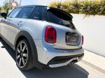 mini-cooper-2023-gasolina-1998cc
