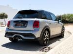 mini-cooper-2023-gasolina-1998cc