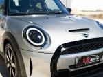 mini-cooper-2023-gasolina-1998cc