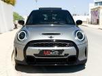mini-cooper-2023-gasolina-1998cc